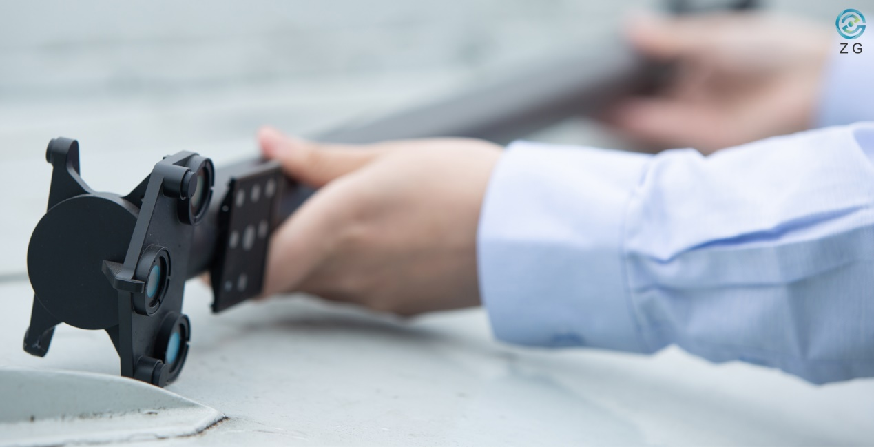 Checking Bar Barre de vérification