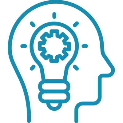 Scanner de grade incustiral