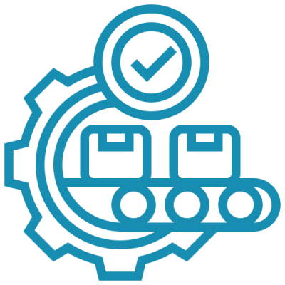 Scanner 3D haute pr&eacute;cision