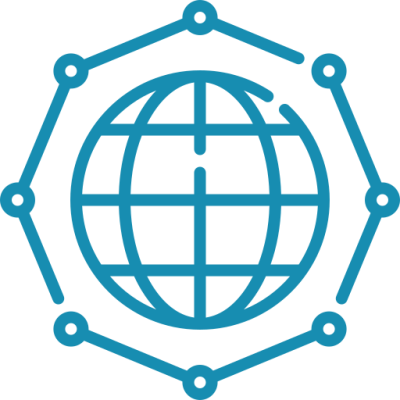 Global-Sales-Network_Blue1