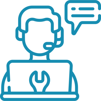 Client-Support_Blue1