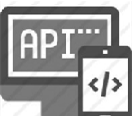 Scanner 3D de suivi optique