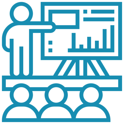 Syst&egrave;me de formation professionnelle_blue1
