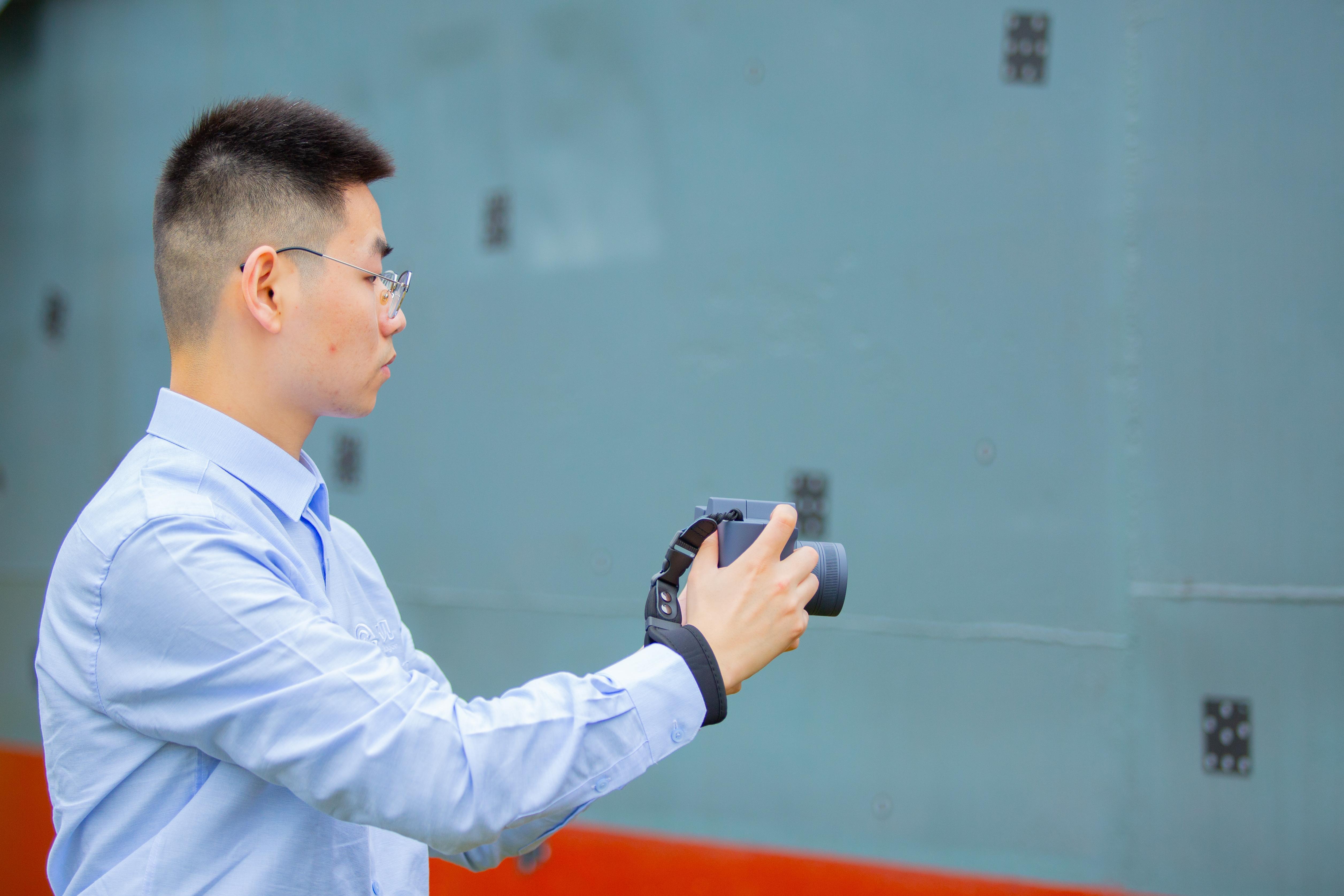 marqueur de capture maximum