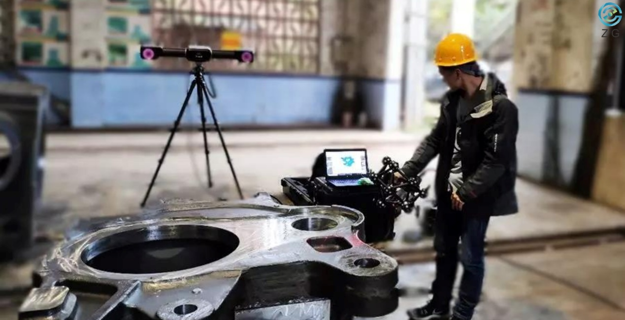 Processus de num&eacute;risation 1