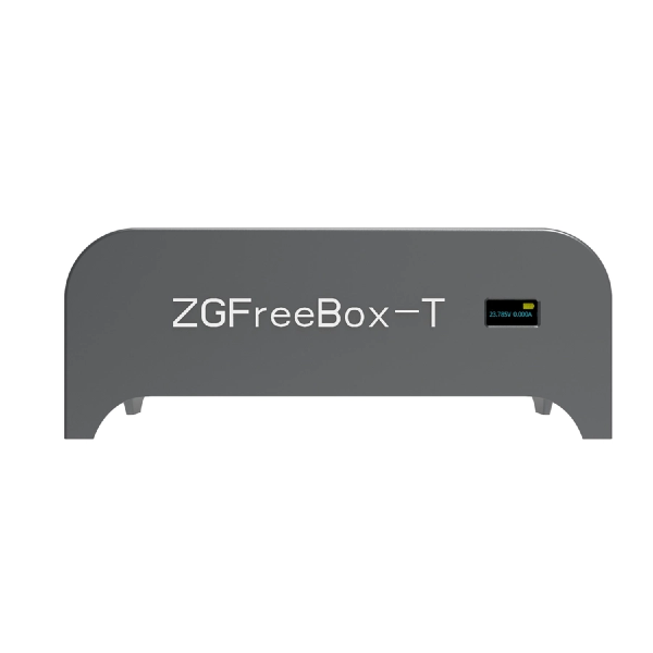 Caractéristiques clés à rechercher dans un scanner 3D sans fil