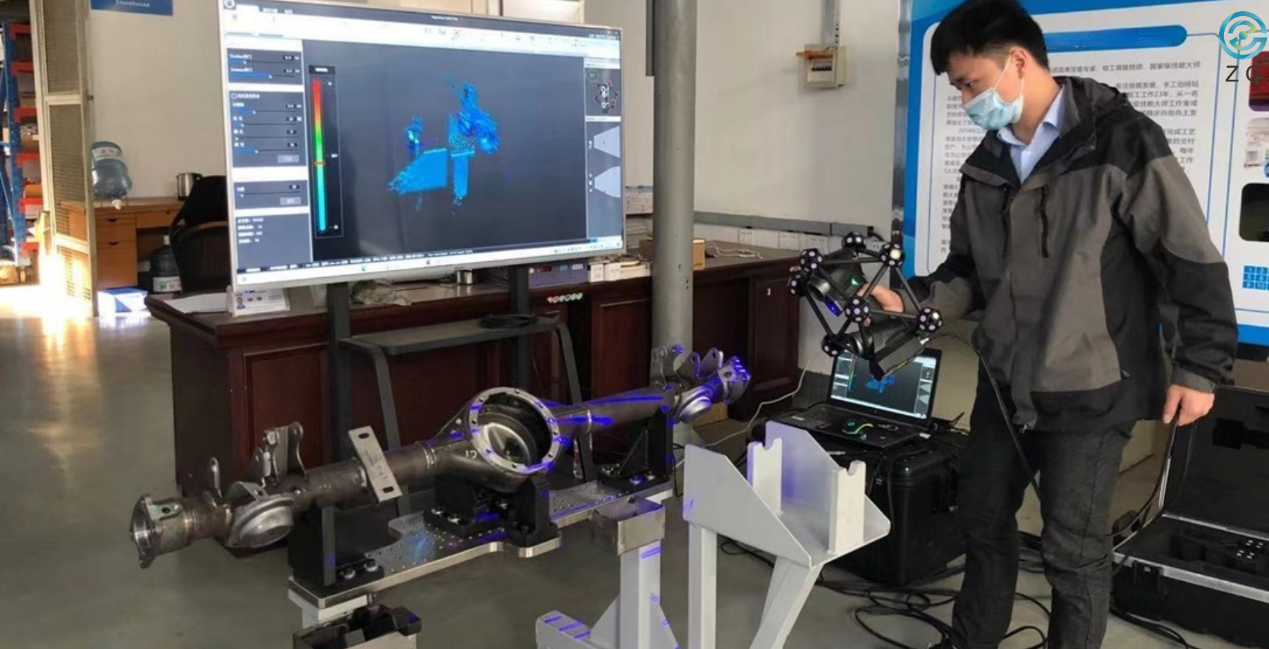 Processus de num&eacute;risation 2