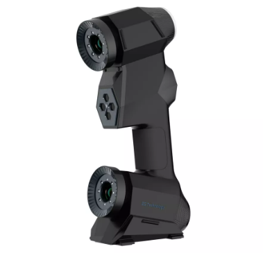 Le LiDAR 4D est-il meilleur que le LiDAR 3D ?