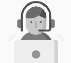 Scanner 3D avec fonction de capture de flash de trou