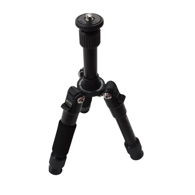 Des musées aux laboratoires : applications polyvalentes de la numérisation 3D à lumière structurée pour les objets sensibles