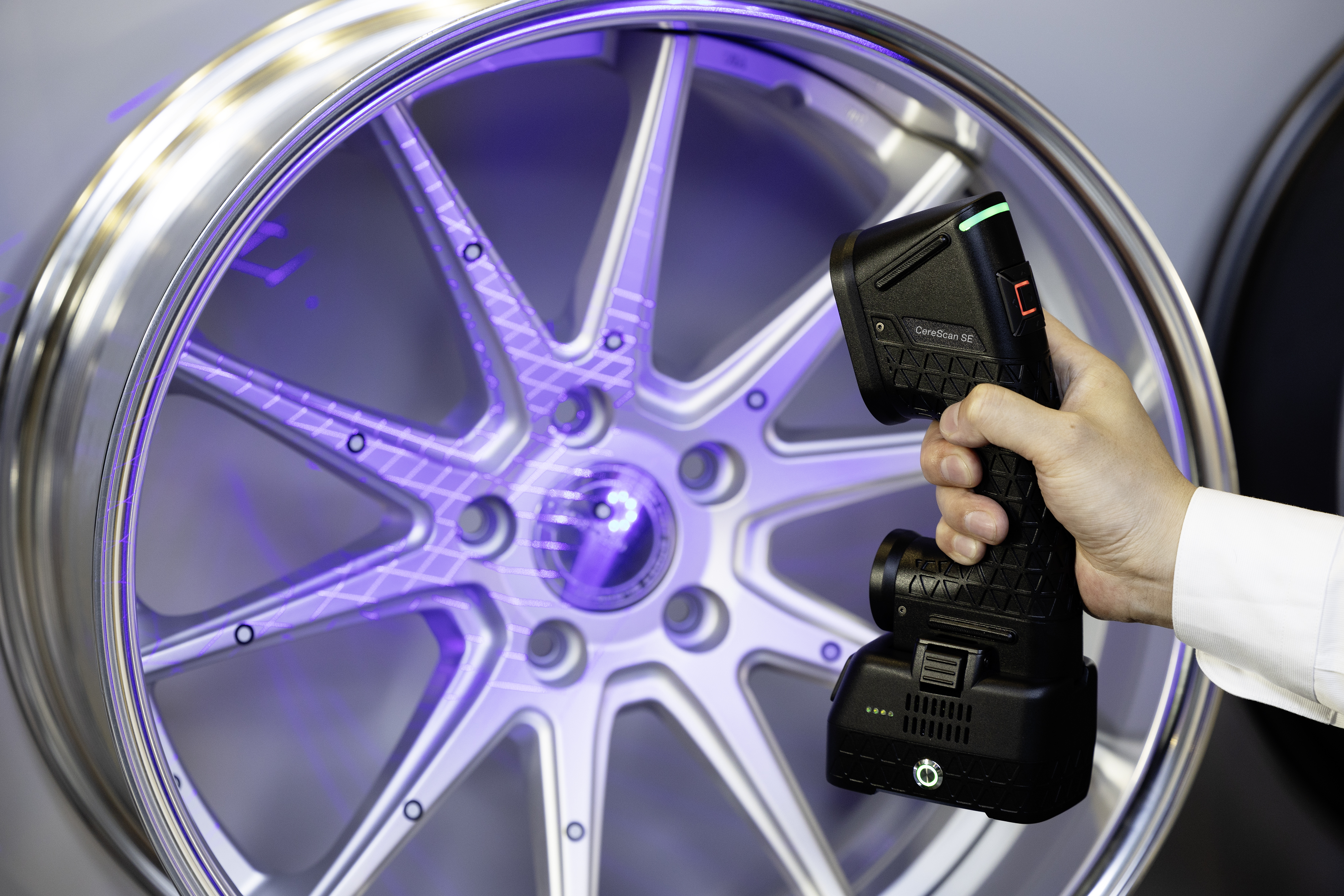 DV3A3083-╕─╨═║┼-300