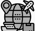 Scanner 3D intelligent avec une pr&eacute;cision de num&eacute;risation ultra &eacute;lev&eacute;e