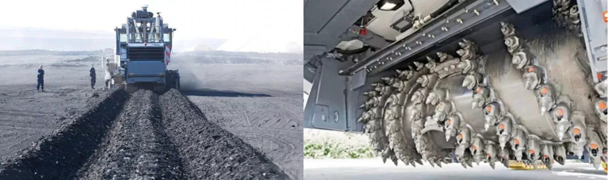 Syst&egrave;me de num&eacute;risation 3D