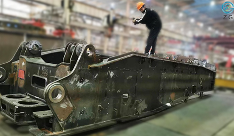 Pr&eacute;cision s&eacute;curis&eacute;e dans les environnements de travail s&eacute;v&egrave;res