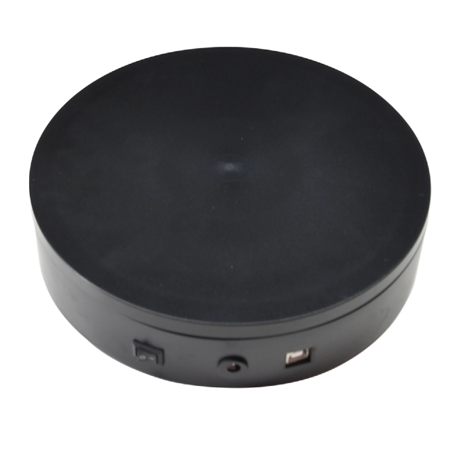 Capturer les vraies couleurs et les détails : les avantages des scanners 3D à lumière blanche pour la préservation du patrimoine et des artefacts