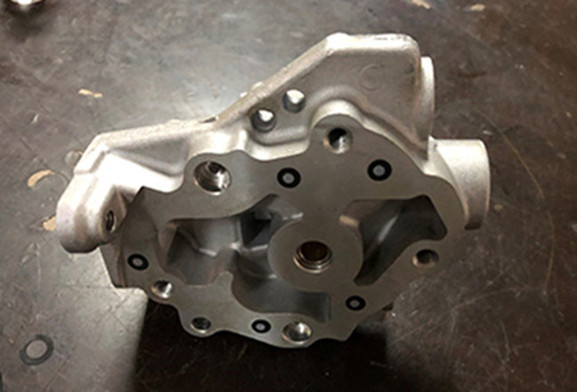 Ing&eacute;nieurs inverses