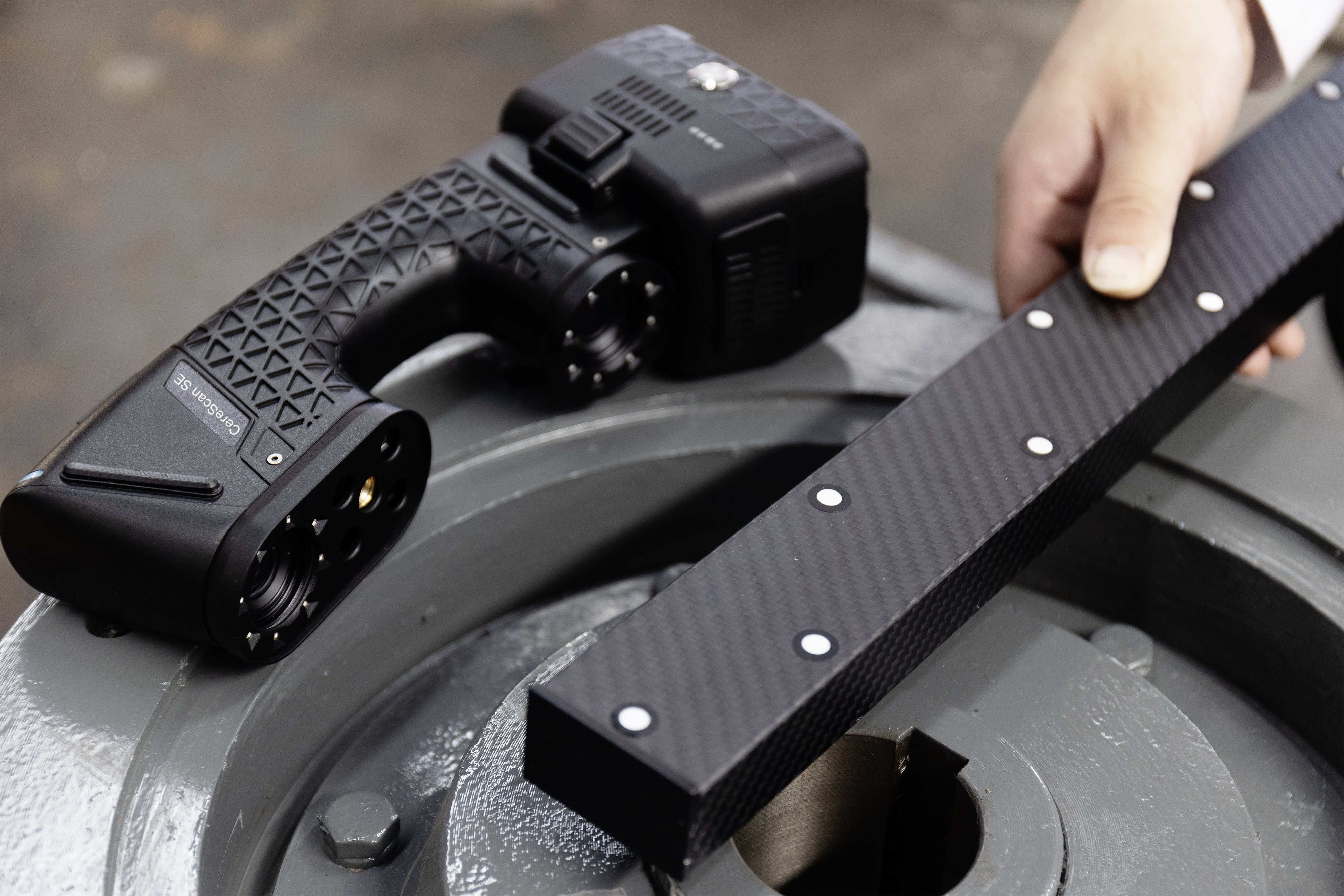 DV3A3348-╕─╨═║┼-300