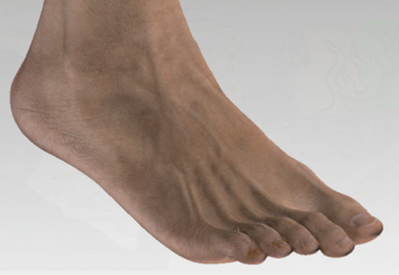 Scanner 3D avec cam&eacute;ras industrielles