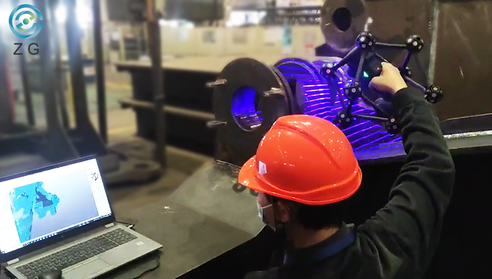 Booster l'efficacit&eacute; de travail des ing&eacute;nieurs