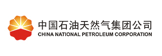 Chine National Petroleum Corporation