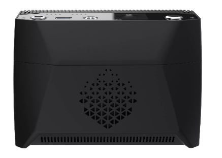 Quel est le but d’un scanner sans fil ?