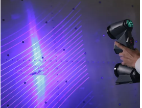 Professionnel-M&eacute;trologie-grade-3D-Laser-Scanner_370_282.png