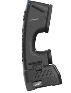Quels sont les trois types de scanners 3D ?
