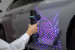 Comment un scanner 3D portable peut-il inspecter des pièces CNC de forme libre ?