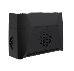 Comment configurer un scanner sans fil ?
